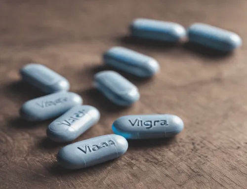 come posso comprare viagra